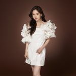 May J.、新曲『Perch』がドラマ「ママはバーテンダー～今宵も踊ろう～」主題歌に決定