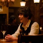 『生きててごめんなさい』の予告編＆追加場面写真と松井玲奈、安井順平、八木アリサ、飯島寛騎のコメント解禁