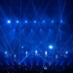 原因は自分にある。、自身最大規模となるパシフィコ横浜 国立大ホールでのワンマンライブを開催