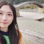 櫻坂46・三期生から谷口愛季の紹介動画が公開