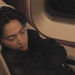 SKY-HI、アーティスト業と社長業の両輪で駆け抜けるリアルな姿を写したミュージックビデオが公開