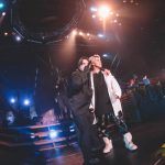 Novel Core、日本武道館でのソロ単独公演開催決定