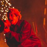 Novel Core、日本武道館でのソロ単独公演開催決定