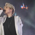 Novel Core、日本武道館でのソロ単独公演開催決定