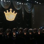 ≒JOY、初の単独公演「≒JOY 特別公演」の追加公演を開催