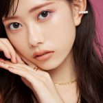 AKB48メンバーによるソロファンクラブ始動!トップバッターとなるチーム A「千葉恵里」