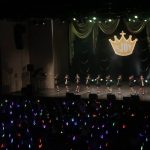 ≒JOY、初の単独公演「≒JOY 特別公演」の追加公演を開催