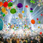 桑田佳祐、ソロアーティスト史上初3度目の5大ドームツアー全公演完売!年末の横浜追加公演3DAYSで大団円