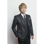 香取慎吾 ×SEVENTEENの豪華コラボ楽曲「BETTING」が、草彅剛 主演ドラマ「罠の戦争」主題歌に決定