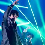 原因は自分にある。、自身最大規模となるパシフィコ横浜 国立大ホールでのワンマンライブを開催