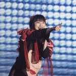 いぎなり東北産が「スタプラフェス」でたった1組のシンデレラグループに選出！＜スタプラアイドルフェスティバル＞