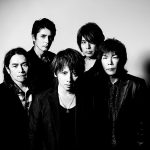 SOPHIA、MTVプロデュースによるスペシャルライブを3月4日・5日に東京ガーデンシアターで開催