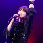 宇徳敬子、2023年初コンサートを開催