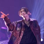 原因は自分にある。、自身最大規模となるパシフィコ横浜 国立大ホールでのワンマンライブを開催