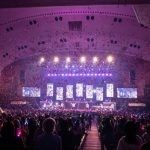 原因は自分にある。、自身最大規模となるパシフィコ横浜 国立大ホールでのワンマンライブを開催