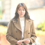 香里奈、物語の重要なキーマンとなる尾崎莉桜役で出演＜100万回 言えばよかった＞