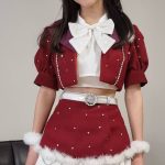 【動画】Jams Collectionの新メンバー・村望しおんが2023年に入り思いを語る！