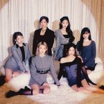 IVE、Digital Single「LOVE DIVE -Japanese ver.-」配信リリース決定