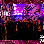 DVD/Blu-ray「BMSG FES’22」のダイジェスト映像がYouTubeで公開