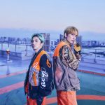 w-inds.、3月発売のニューアルバム＆ライブ映像2商品連動特典を発表