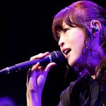 宇徳敬子、2023年初コンサートを開催