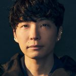 星野源、MUSIC VIDEO集 第2弾 「MUSIC VIDEO TOUR 2 2017-2022」 トレイラー映像が公開