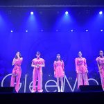 Little Glee Monster 、新体制初のワンマンライブ開催!3月EPのリリースも発表