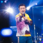 桑田佳祐、ソロアーティスト史上初3度目の5大ドームツアー全公演完売!年末の横浜追加公演3DAYSで大団円