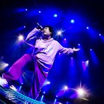 岡崎体育、約2年4か月ぶりとなる自主企画イベント『TECHNIQUE（テクニック）』の開催を発表