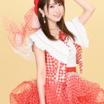 今年閉館の中野サンプラザでAKB48や小桃音まいなど20組のアイドルが共演するイベントが1月27日開催