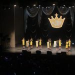 ≒JOY、初の単独公演「≒JOY 特別公演」の追加公演を開催