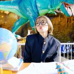 斉藤朱夏、新曲「僕らはジーニアス」MV公開