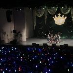 ≒JOY、初の単独公演「≒JOY 特別公演」の追加公演を開催