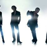 BAND-MAID、THE LAST ROCKSTARS米国公演オープニングアクトに出演決定