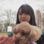 櫻坂46・三期生から遠藤理子の紹介動画が公開