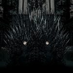 BABYMETAL、長きに渡る沈黙を破ったLEGENDのパフォーマンスをWOWOWで独占放送・配信