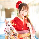 【動画】SKE48・野村実代、アイドル第二章を表す漢字は『覚悟』！「輝いている姿を全力でお届けしたい」