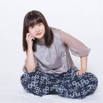 佐倉綾音、百田夏菜子(ももいろクローバーZ)、吉住が「東京03 FROLIC A HOLIC feat. Creepy Nuts in 日本武道館 なんと括っていいか、まだ分からない」にゲスト出演決定