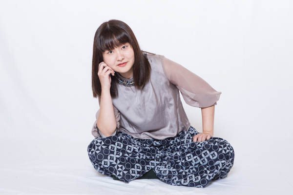 佐倉綾音、百田夏菜子(ももいろクローバーZ)、吉住が「東京03 FROLIC A HOLIC feat. Creepy Nuts in 日本武道館 なんと括っていいか、まだ分からない」にゲスト出演決定