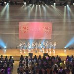 ＝LOVE 、12thシングル『Be Selfish』発売記念スペシャルライブをデザインホールにて開催