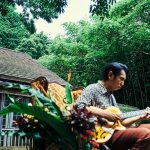 Original Love、アルバム『MUSIC, DANCE & LOVE』を引っ提げた全国ツアー開催決定