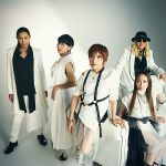 TRF、YouTube Channel開設!『EZ DO DANCE』をモチーフとしたドラマ仕立てのショートムービー公開