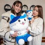 貴島明日香がラジオパーソナリティに初挑戦!『太田胃散 presents Friday Night Party あすかさんちらじお。』