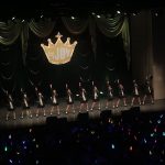 ≒JOY、初の単独公演「≒JOY 特別公演」の追加公演を開催