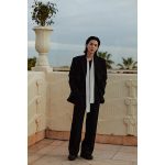 ヴァレンティノ、BTSのSUGAをブランドアンバサダーに起用