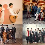 EBiDAN大運動会『スポーツマンヒップ!』第2回開催決定