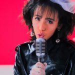 ryuchell、新曲MVを公開