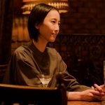 『生きててごめんなさい』の予告編＆追加場面写真と松井玲奈、安井順平、八木アリサ、飯島寛騎のコメント解禁