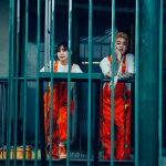 YOASOBI、「夜に駆ける」が史上初ストリーミング累計9億回再生突破