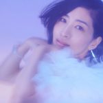 坂本真綾、LIVE TOUR 2023の開催!「まだ遠くにいる/un_mute」MVフルサイズプレミア公開も決定